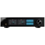 Eversolo DAC–Z10 – Zboží Živě