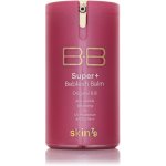 Skin79 Bb BB krém pro hladkou a sametově hebkou ple, 40 ml – Zboží Mobilmania