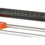 Strend Pro Garden BJ4617 – Hledejceny.cz
