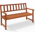 DB Garden KENSI z masivu akácie – Zboží Mobilmania