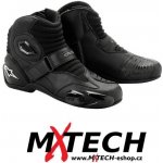 Alpinestars S-MX 1 – Sleviste.cz