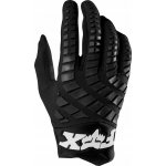 Fox 360 – Hledejceny.cz