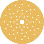 Bosch 2.608.901.137 – Zboží Mobilmania