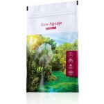 Energy Raw Aguaje 120 kapslí – Hledejceny.cz