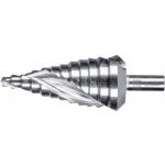 PFERD 25204076 – Hledejceny.cz