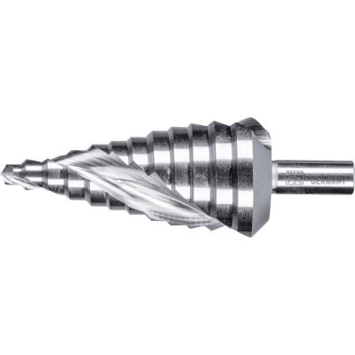 PFERD 25204076 – Hledejceny.cz