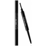 Revers Eye Brow Artist Automatic Pencil tužka na obočí Black 0,25 g – Zboží Dáma