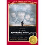 Zachraňte vojína Ryana DVD – Sleviste.cz