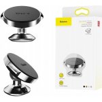 Baseus SUER-B01 – Zboží Živě