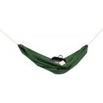 Amazonas Hammock Floor – Hledejceny.cz