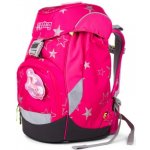 Ergobag prime růžová – Zboží Dáma