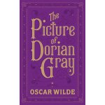 Picture Of Dorian Gray - Wilde, Oscar – Hledejceny.cz