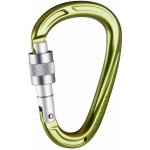 Mammut Crag HMS Screw Gate – Zbozi.Blesk.cz