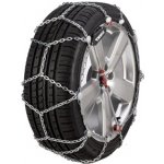 Thule XG-12 Pro 255 – Zboží Mobilmania