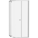 Ravak 37677C00Z1 – Zboží Dáma