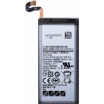 Samsung EB-BN950ABE – Zboží Živě