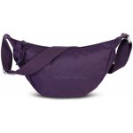 Bench Crossbody moon bag – Zboží Dáma