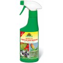 Neudorff – Neudosan AF – 250 ml