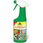 Neudorff – Neudosan AF – 250 ml – Zboží Dáma Neudorff – Neudosan AF – 250 ml – Zboží Dáma