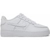 Skate boty Nike Air Force 1 Low 1/1 White DB2812-100