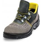 PANDA - ERGON GAMMA S1 SRC – Sleviste.cz