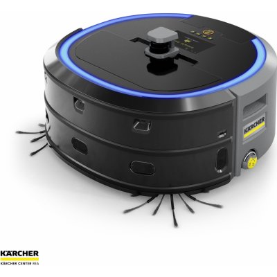 Kärcher Kira CV 50 1.454-500.0 – Hledejceny.cz