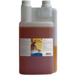 Forticoat NL 250 ml – Hledejceny.cz