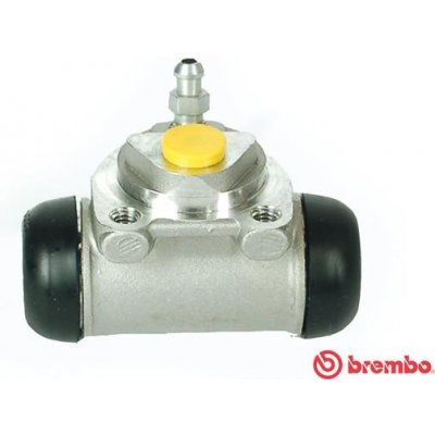 A 12 341 BREMBO Válec kolové brzdy | Zboží Auto