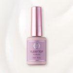 Ruscona závěrečný UV gel Flexy TOP 12 ml – Zboží Dáma