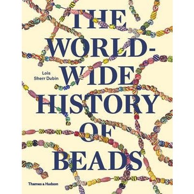 Worldwide History of Beads – Zbozi.Blesk.cz