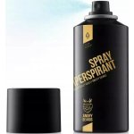 Angry Beards deospray Sick Sensei 150 ml – Sleviste.cz
