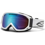 Smith Scope Pro – Zboží Dáma