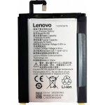 Lenovo BL260 – Sleviste.cz