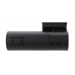 Mio MiVue J35 2.5K GPS WIFI | Zboží Auto