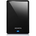 ADATA HV620S 1TB, AHV620S-1TU31-CBK – Sleviste.cz