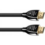 AudioQuest Pearl HDMI 0,6 m – Sleviste.cz