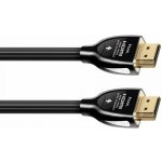 AudioQuest Pearl HDMI 1 m – Zboží Mobilmania