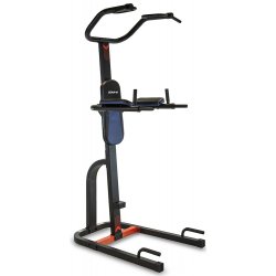 BH FITNESS Power Tower