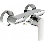 Ideal Standard connect air A7032AA – Hledejceny.cz