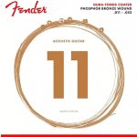 Fender 860CL – Sleviste.cz