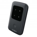 Strong 4GMIFI150C – Zboží Mobilmania