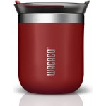 Wacaco cestovní termohrnek Octaroma Classico Pomona Zelená 180 ml – Zbozi.Blesk.cz