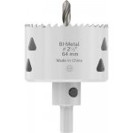 Bosch 2608594522 – Hledejceny.cz