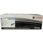 Lexmark 72K0D20 - originální – Zboží Živě