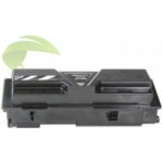 Kyocera TK-160 - renovované – Zboží Živě