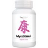 Doplněk stravy Mycomedica MycoStimul 180 tablet á 350 mg