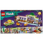 LEGO® Friends 41729 Obchod s biopotravinami – Hledejceny.cz
