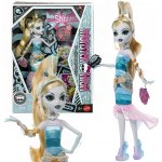 Mattel Monster High Dawn of the Dance Lagoona Blue JKM48 – Hledejceny.cz