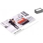 Fomei EY42961 – Hledejceny.cz