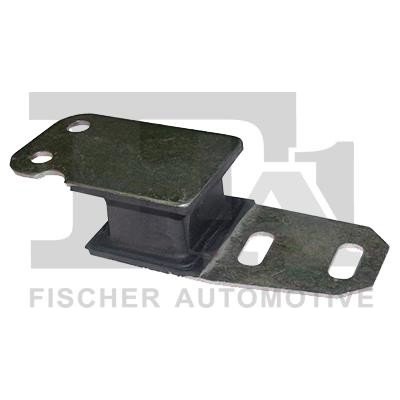 FA1 133-917 – Hledejceny.cz